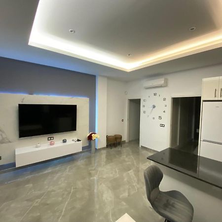 Apartamento Centrico Fuengirola Extérieur photo