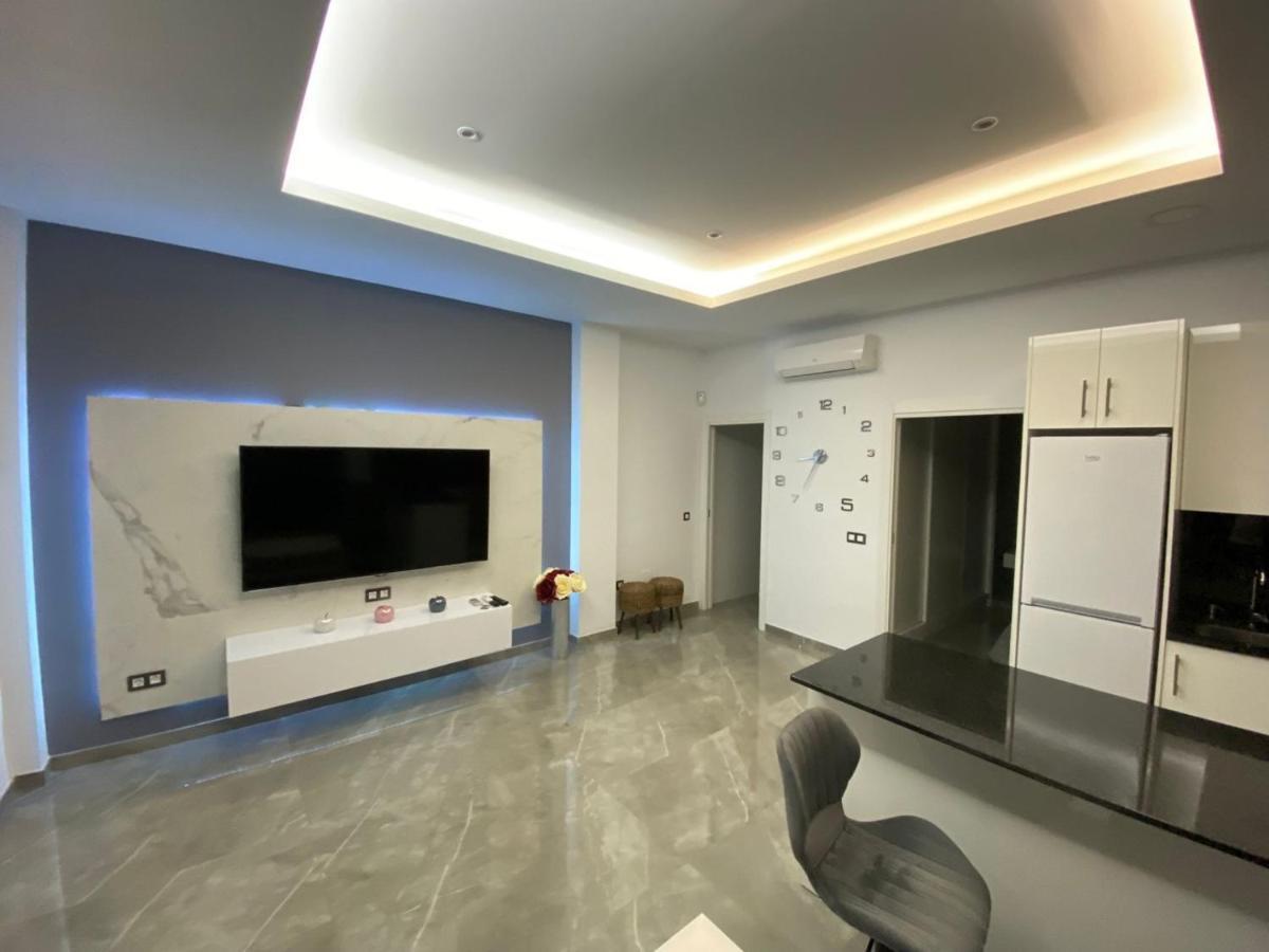 Apartamento Centrico Fuengirola Extérieur photo